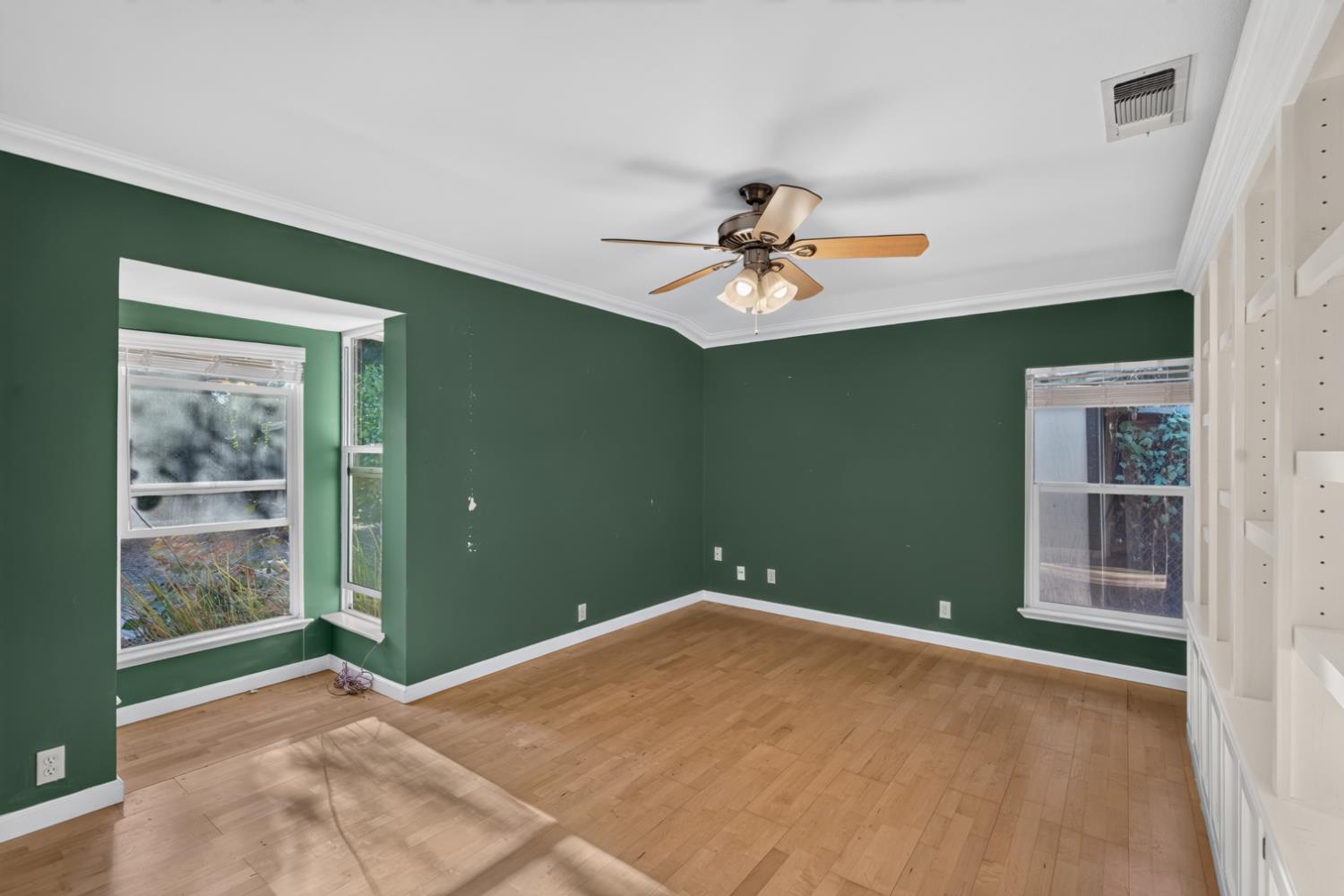 5646 N Lafayette Ave, Fresno, CA 93711