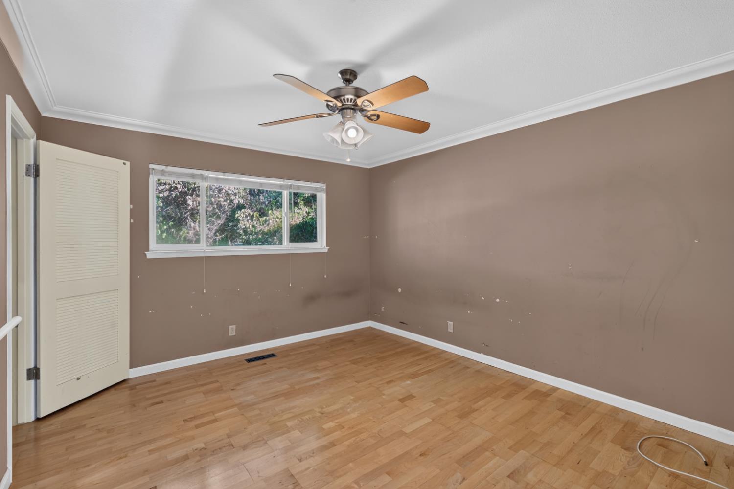 5646 N Lafayette Ave, Fresno, CA 93711