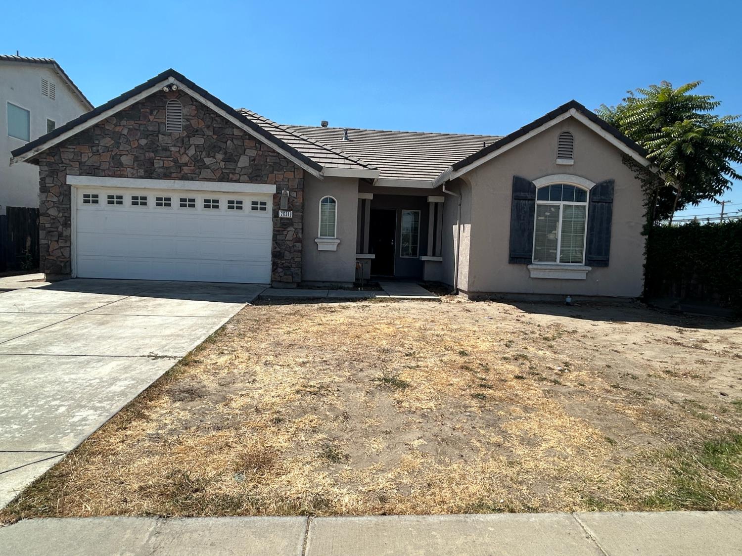 2691 Granite, Atwater, CA 95301