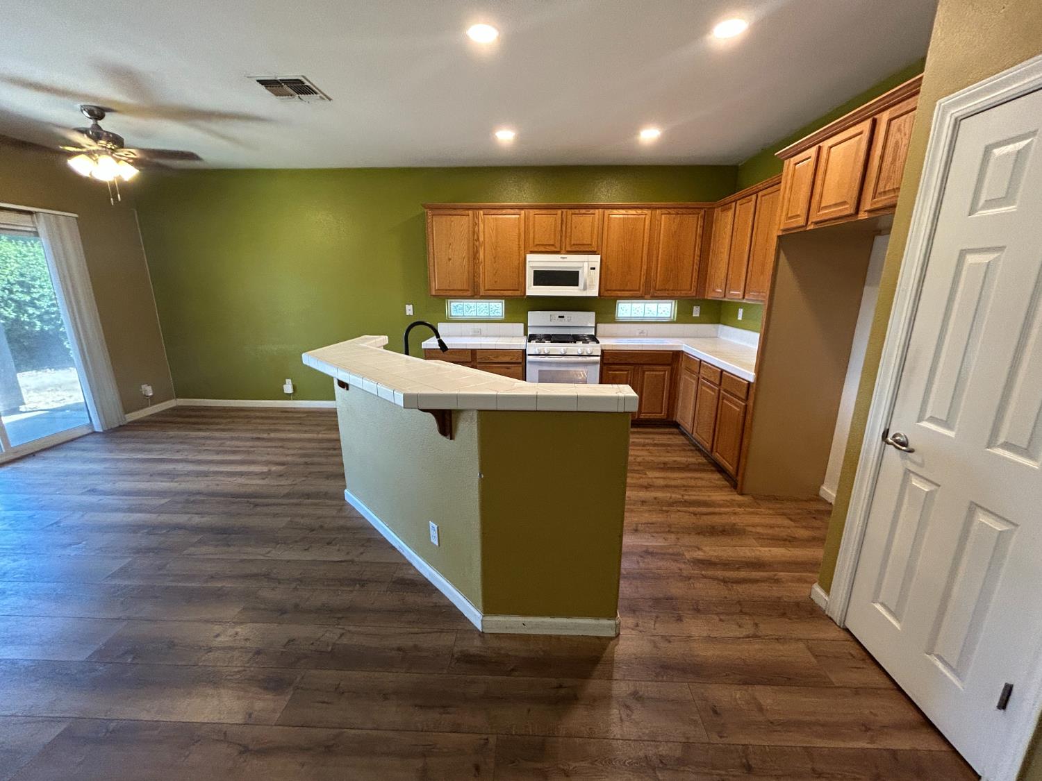 2691 Granite, Atwater, CA 95301