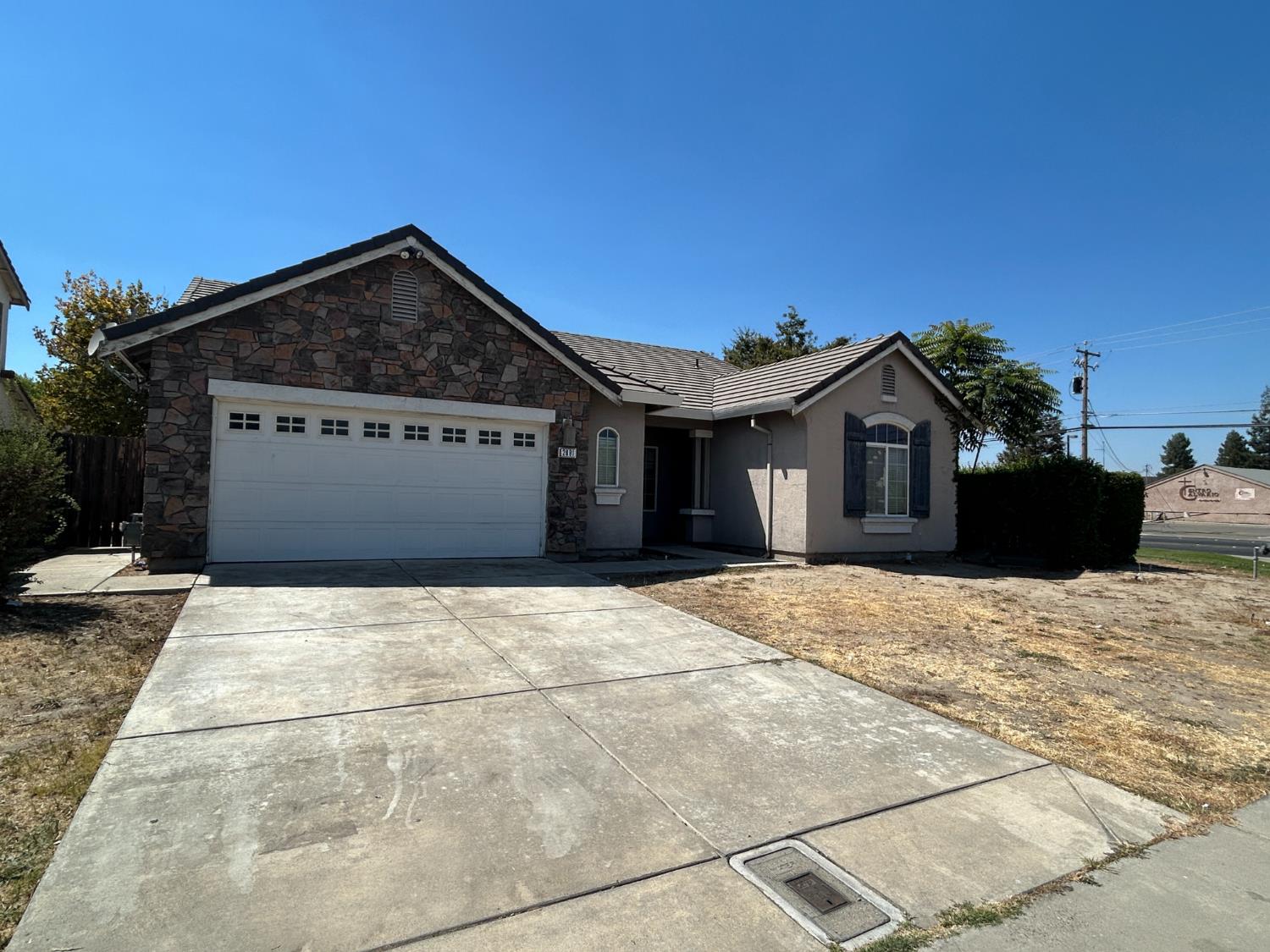 2691 Granite, Atwater, CA 95301