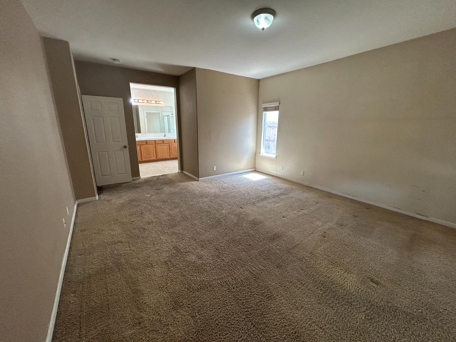 2691 Granite, Atwater, CA 95301