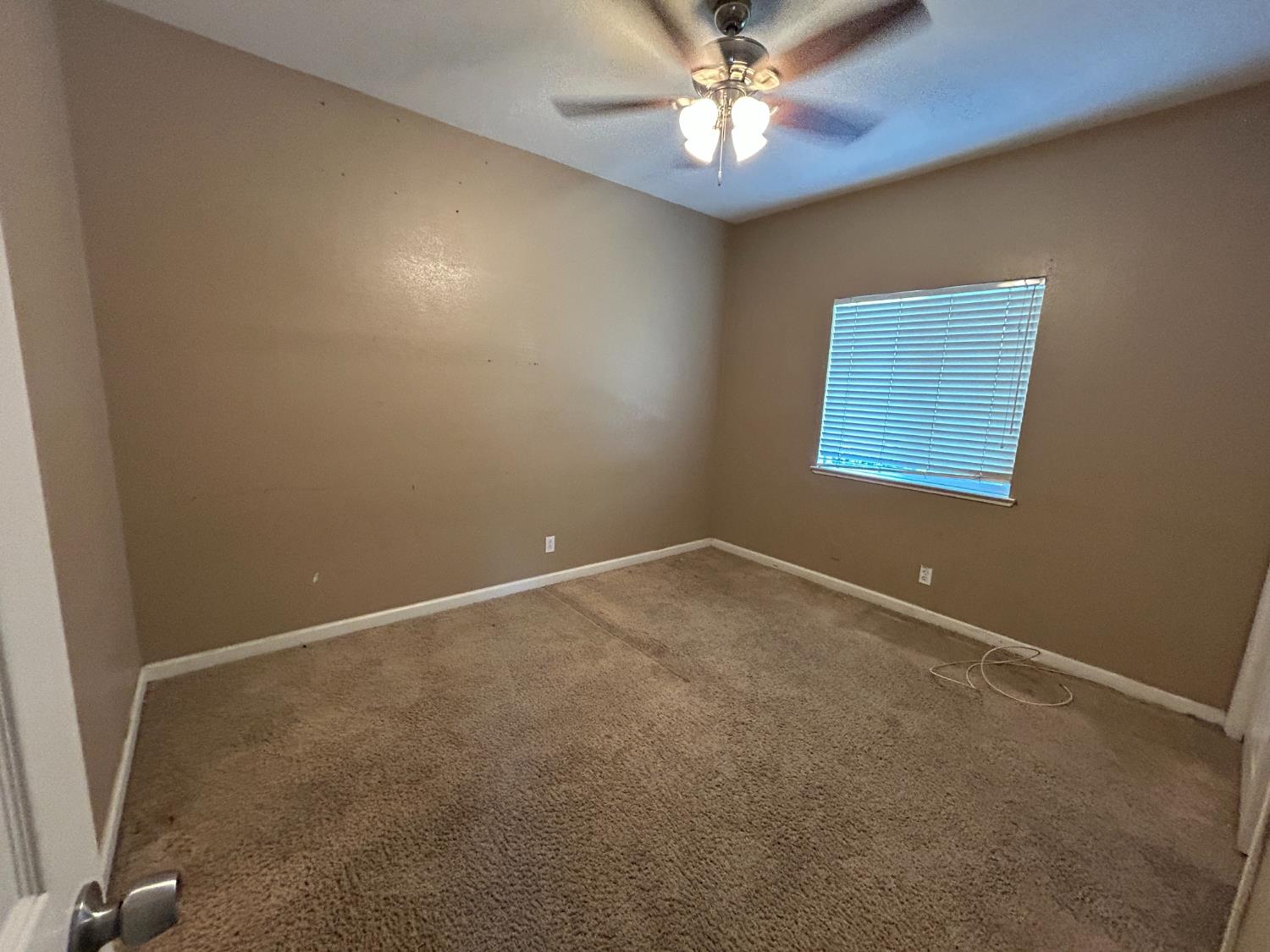2691 Granite, Atwater, CA 95301