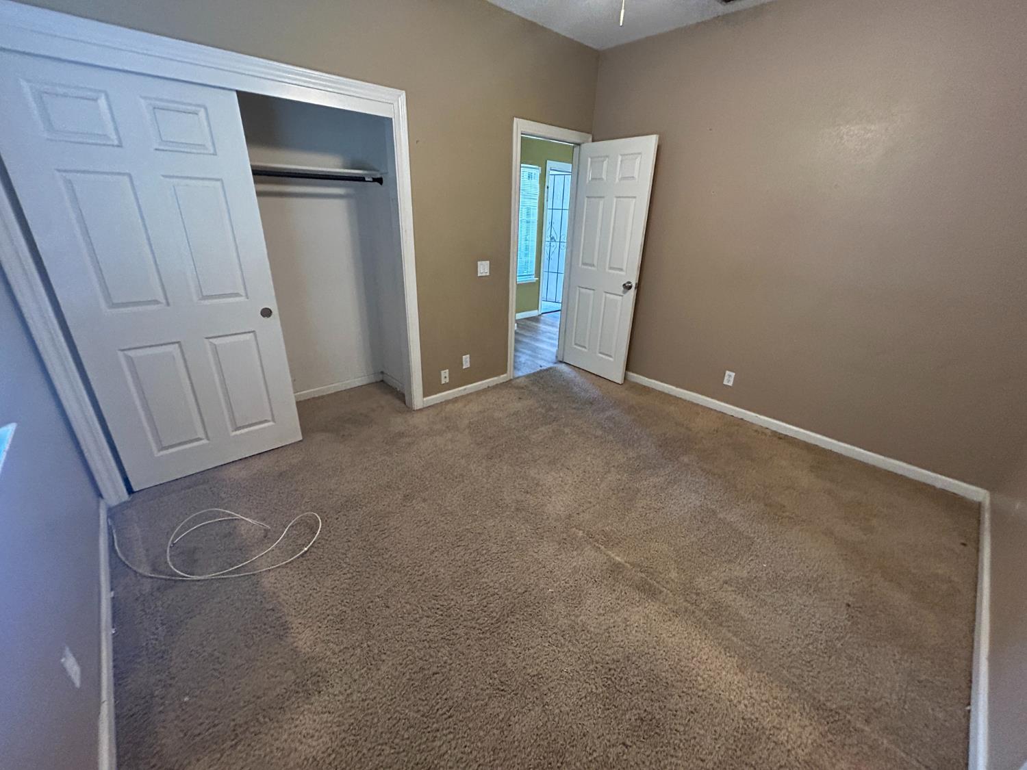 2691 Granite, Atwater, CA 95301