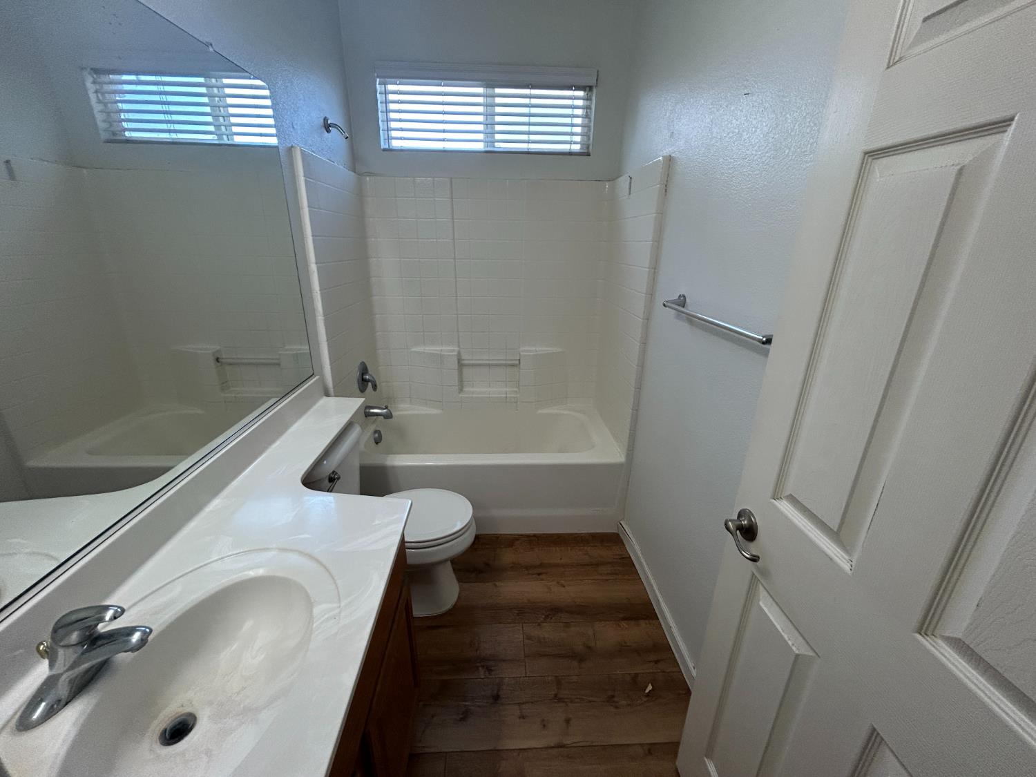 2691 Granite, Atwater, CA 95301