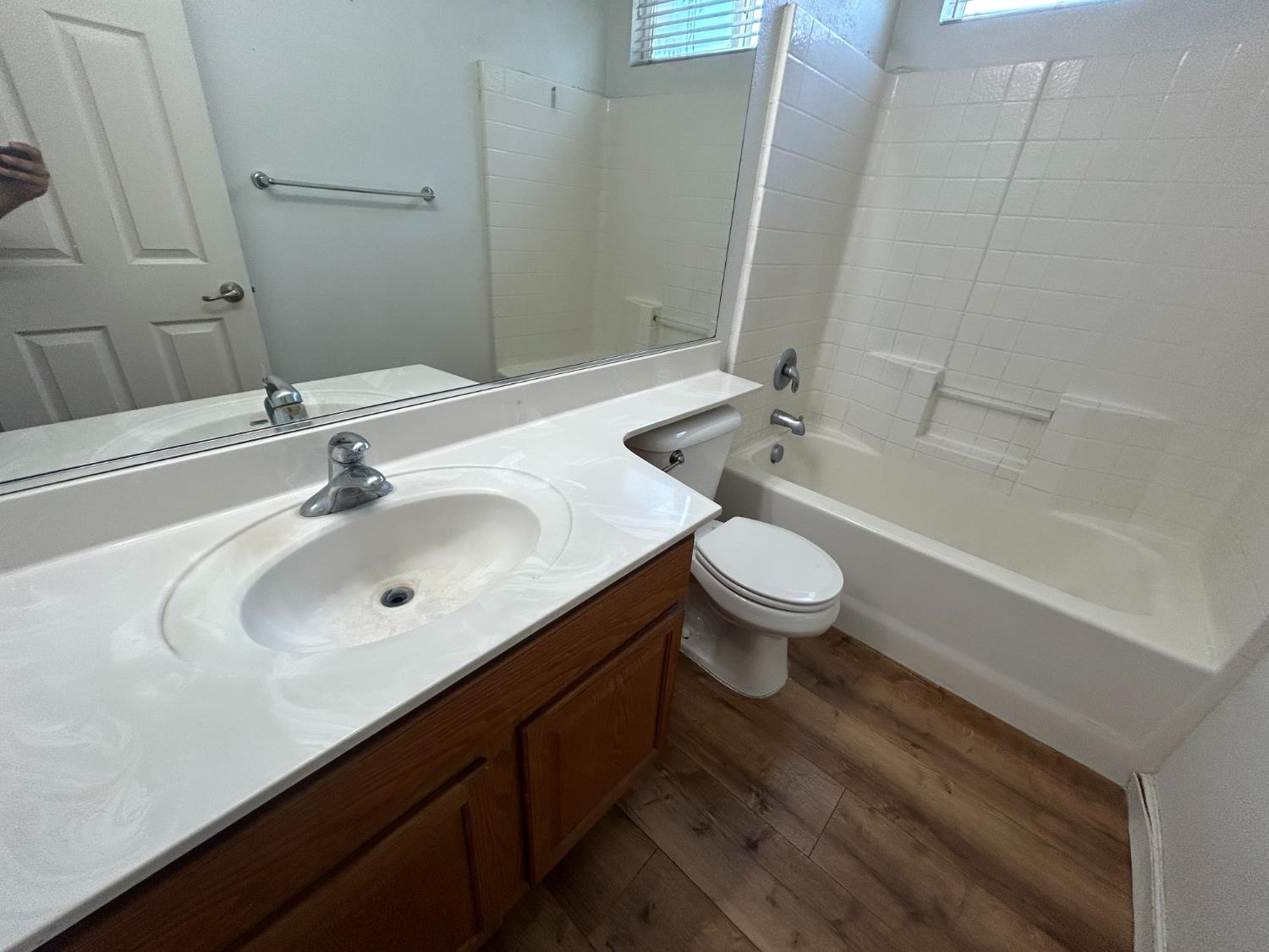 2691 Granite, Atwater, CA 95301