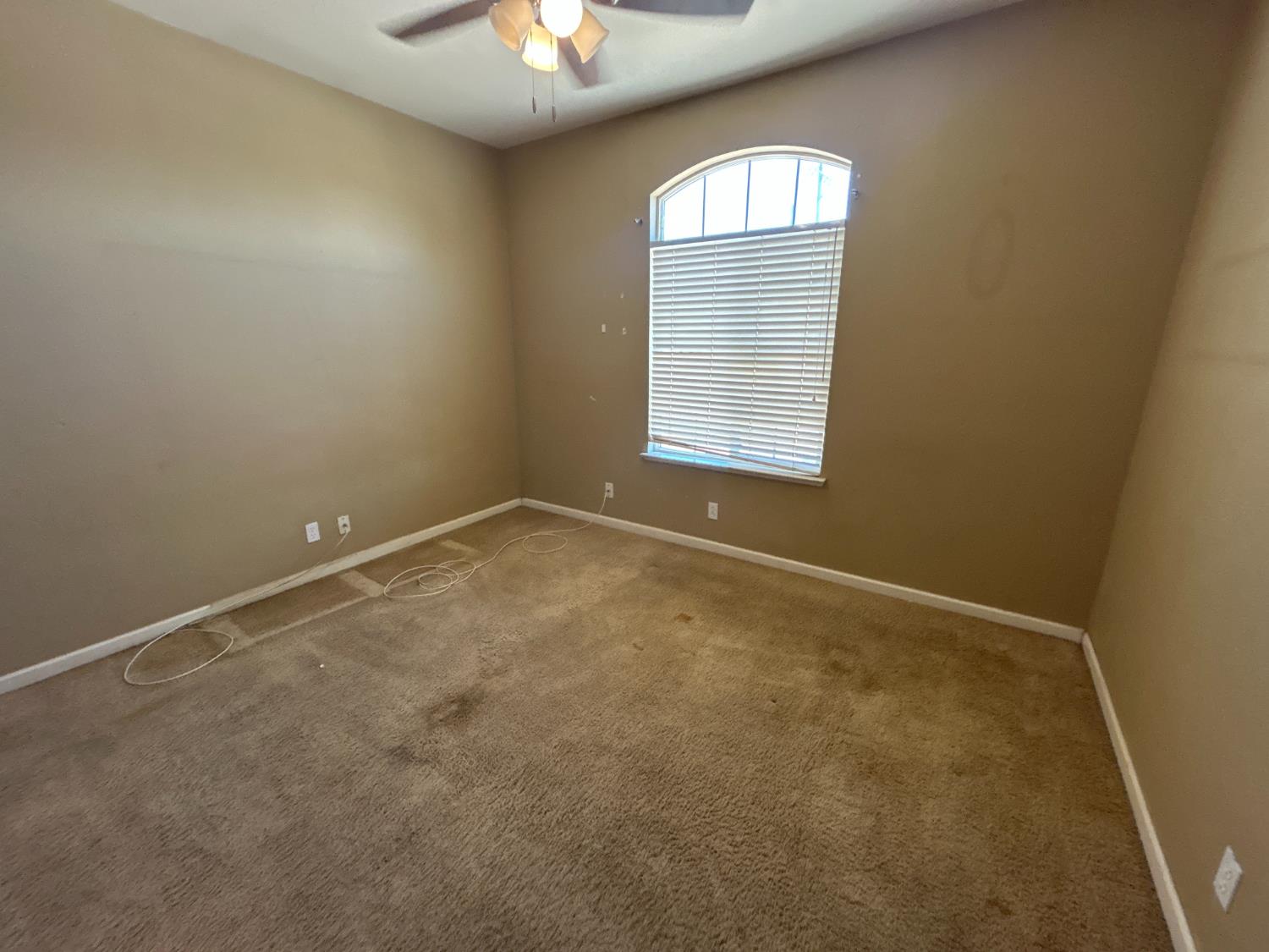 2691 Granite, Atwater, CA 95301