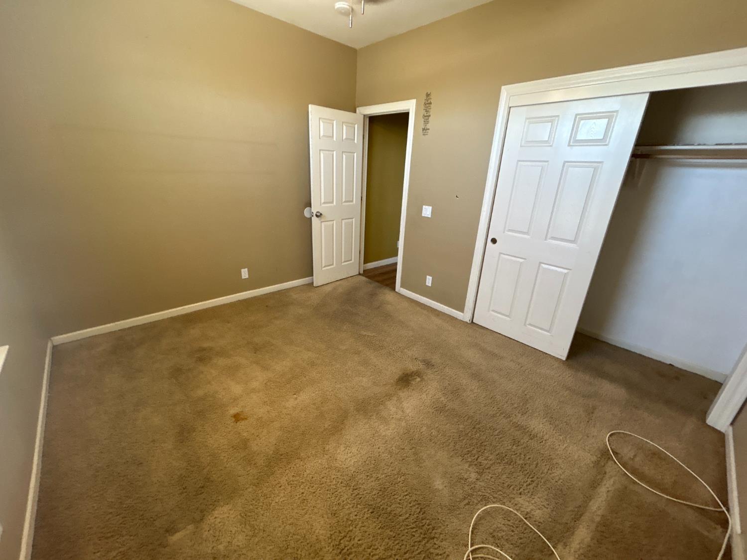2691 Granite, Atwater, CA 95301