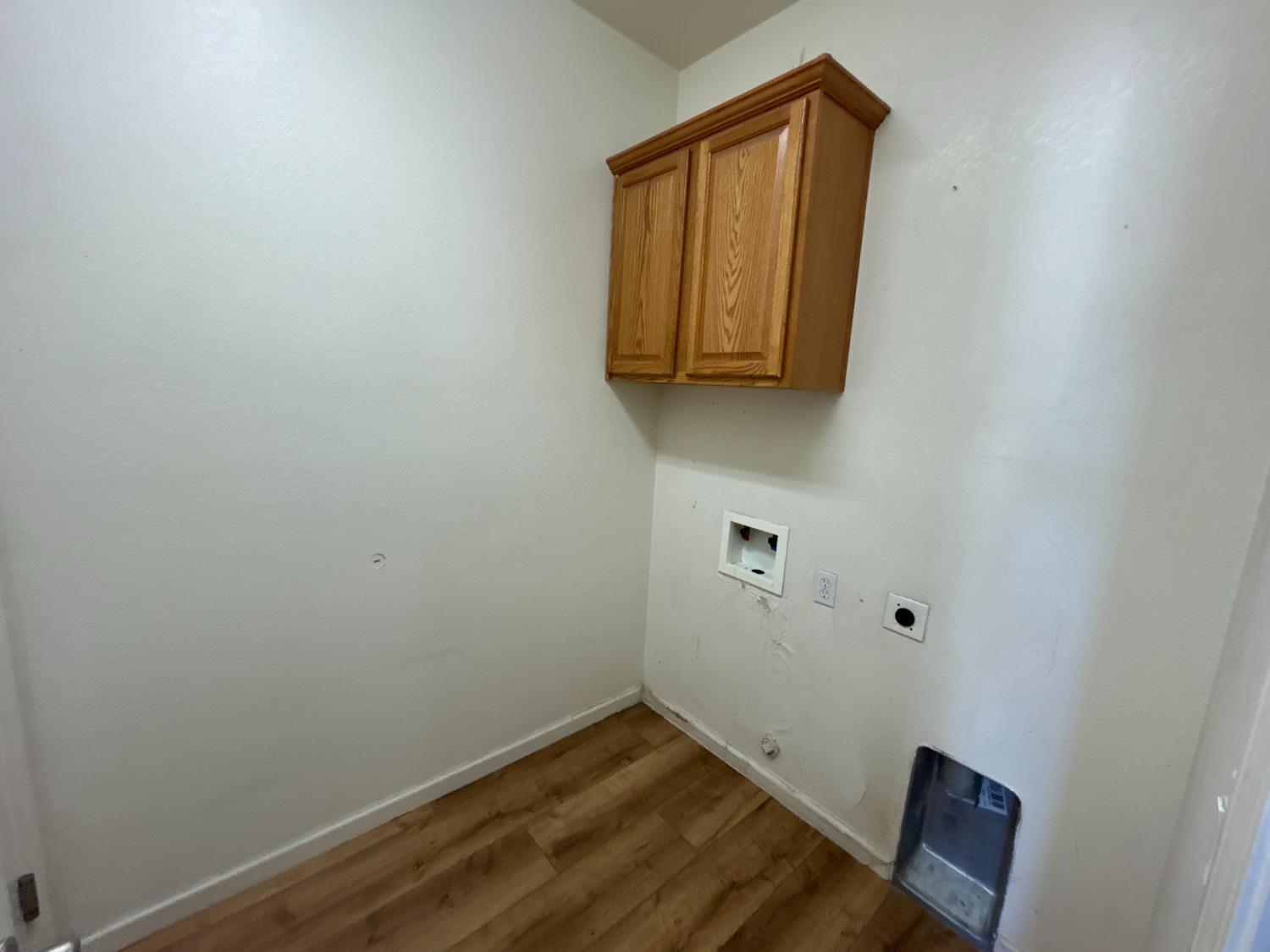 2691 Granite, Atwater, CA 95301