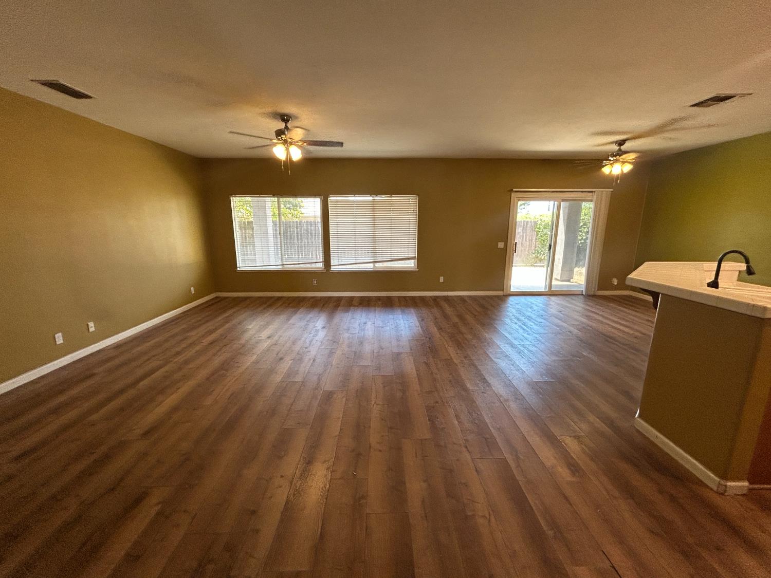 2691 Granite, Atwater, CA 95301