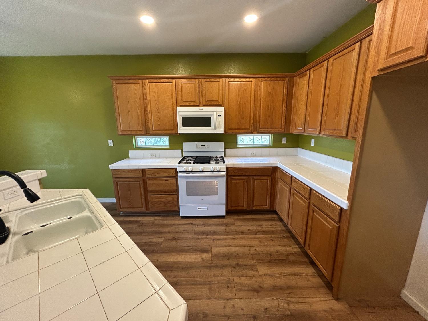 2691 Granite, Atwater, CA 95301