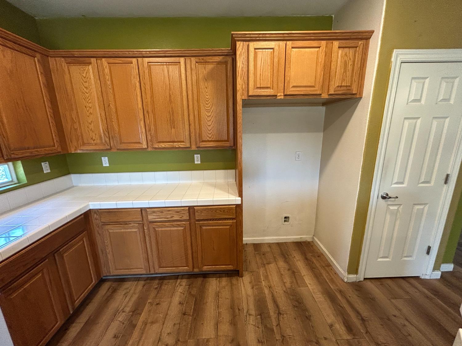 2691 Granite, Atwater, CA 95301