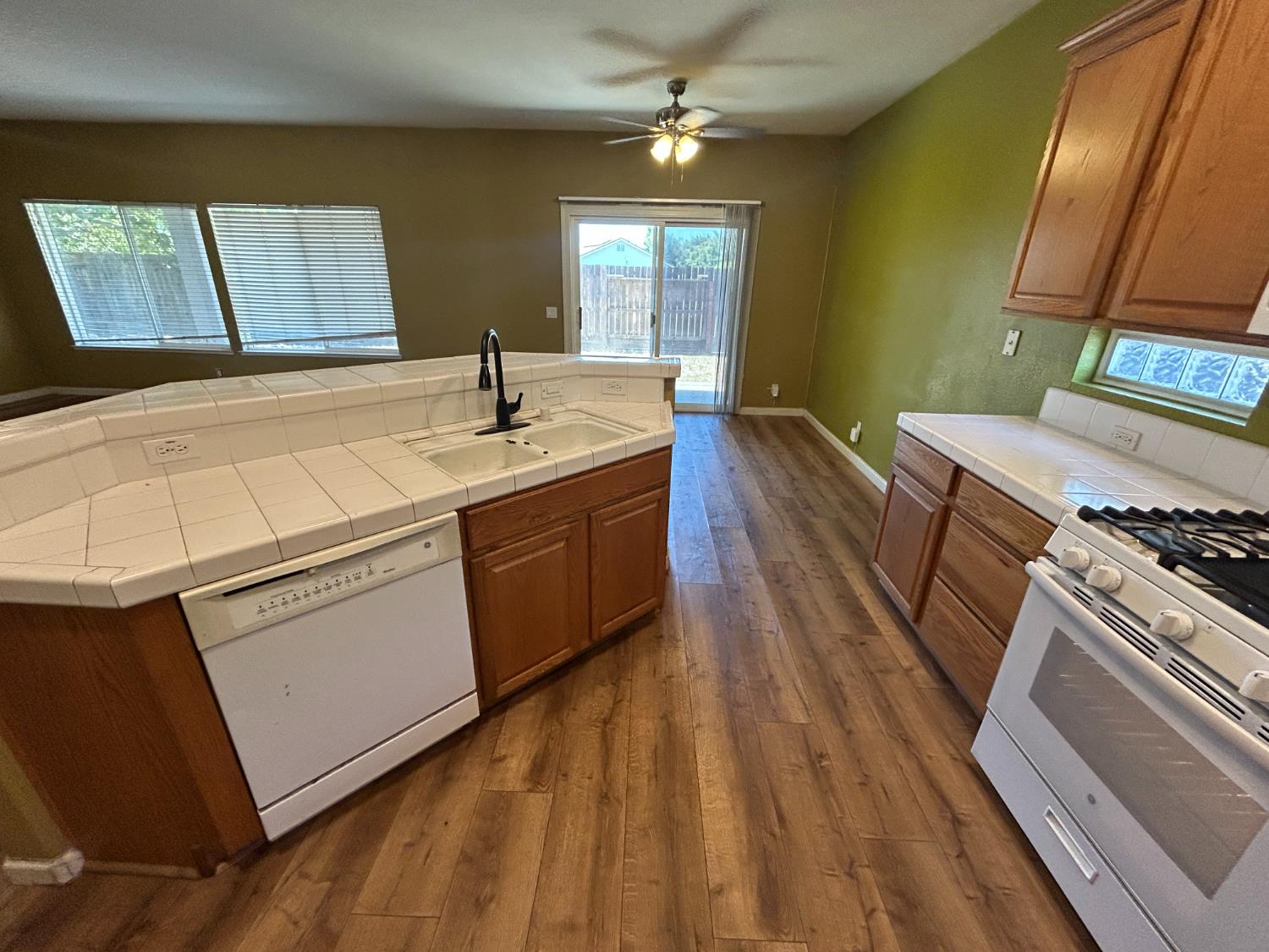 2691 Granite, Atwater, CA 95301
