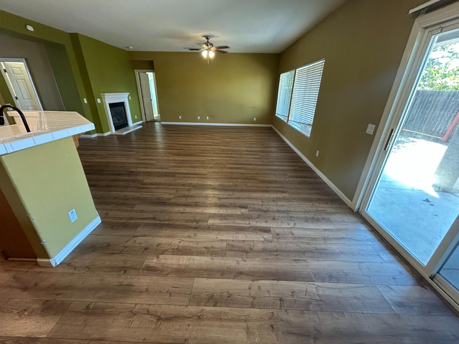 2691 Granite, Atwater, CA 95301