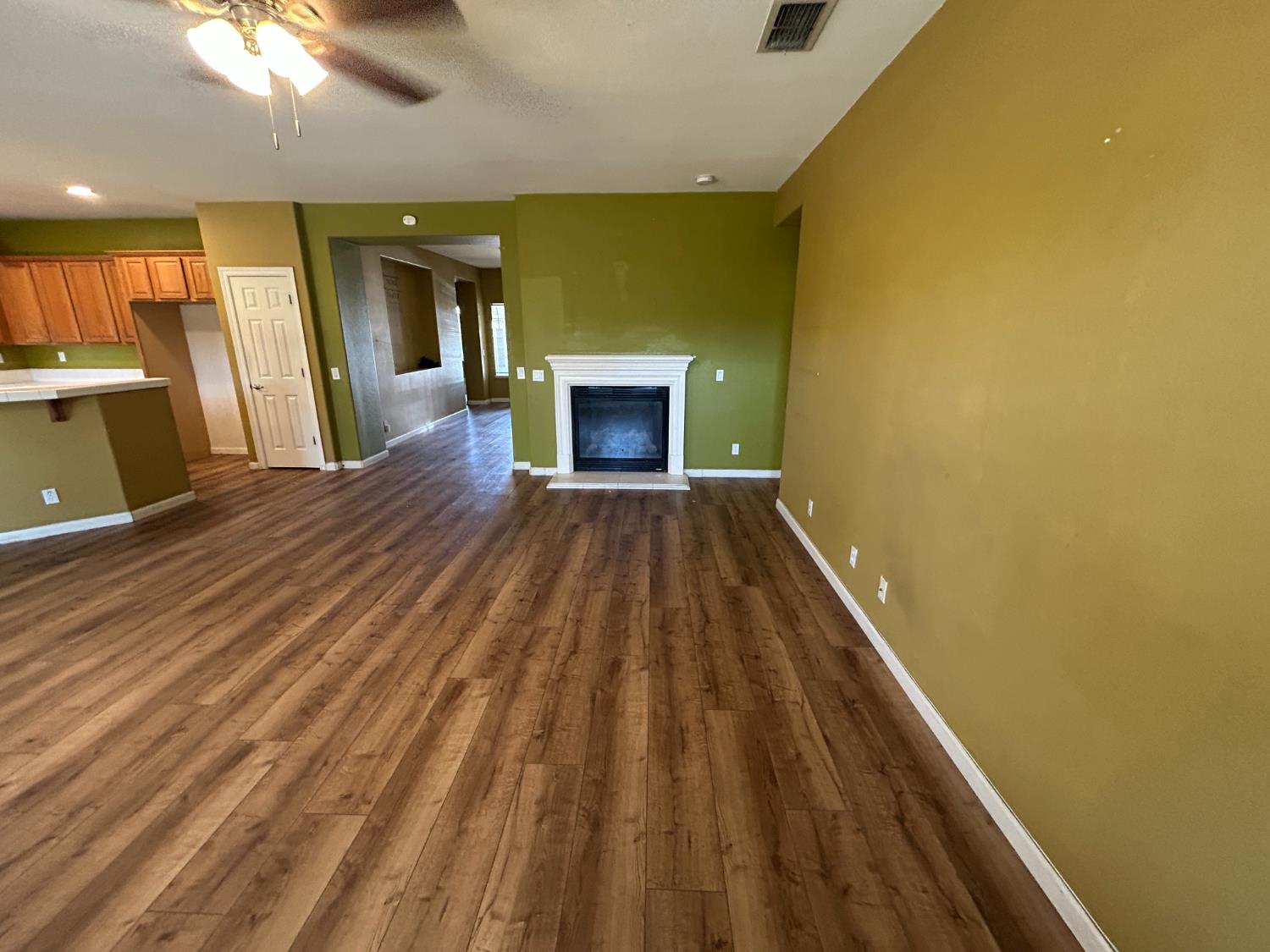 2691 Granite, Atwater, CA 95301
