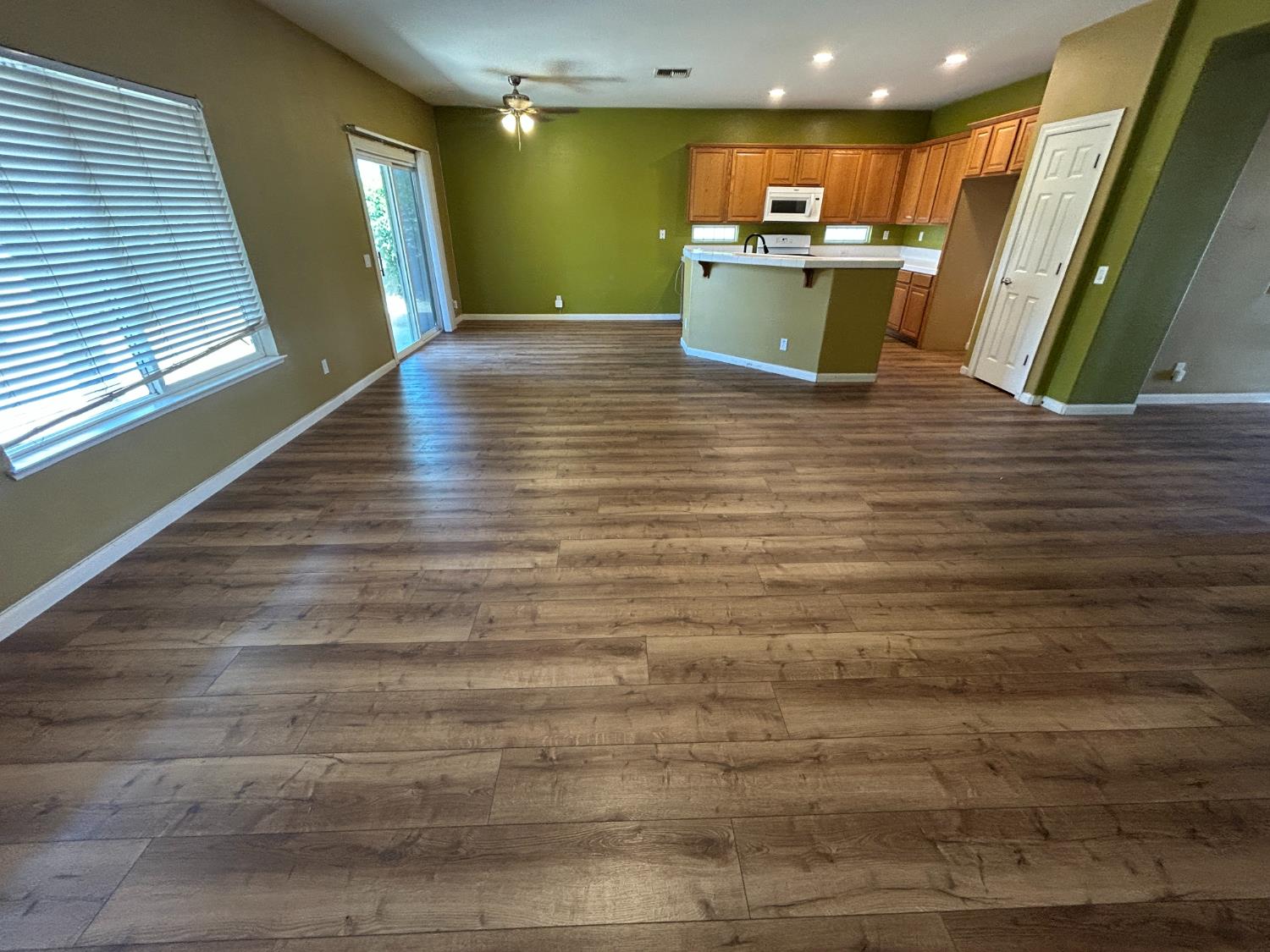 2691 Granite, Atwater, CA 95301
