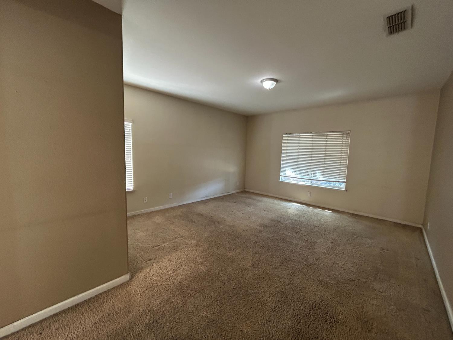2691 Granite, Atwater, CA 95301