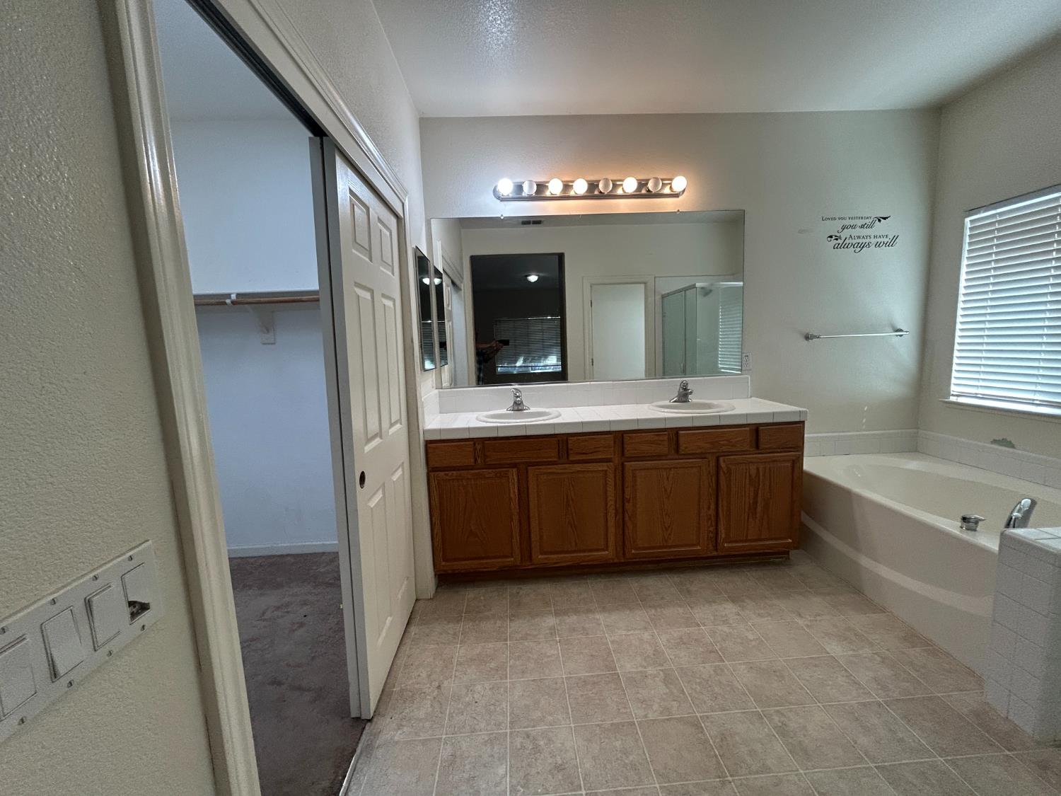 2691 Granite, Atwater, CA 95301