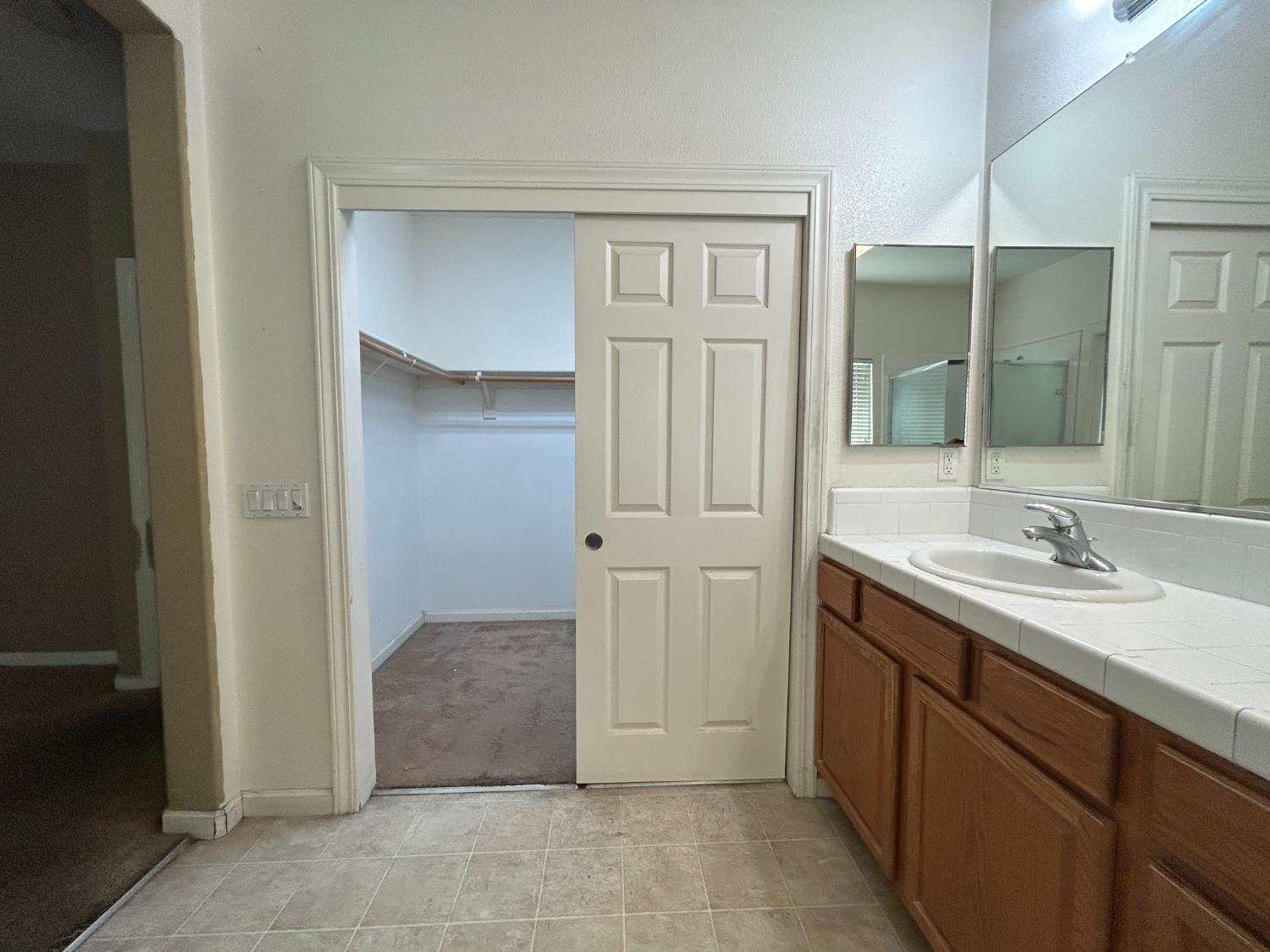 2691 Granite, Atwater, CA 95301