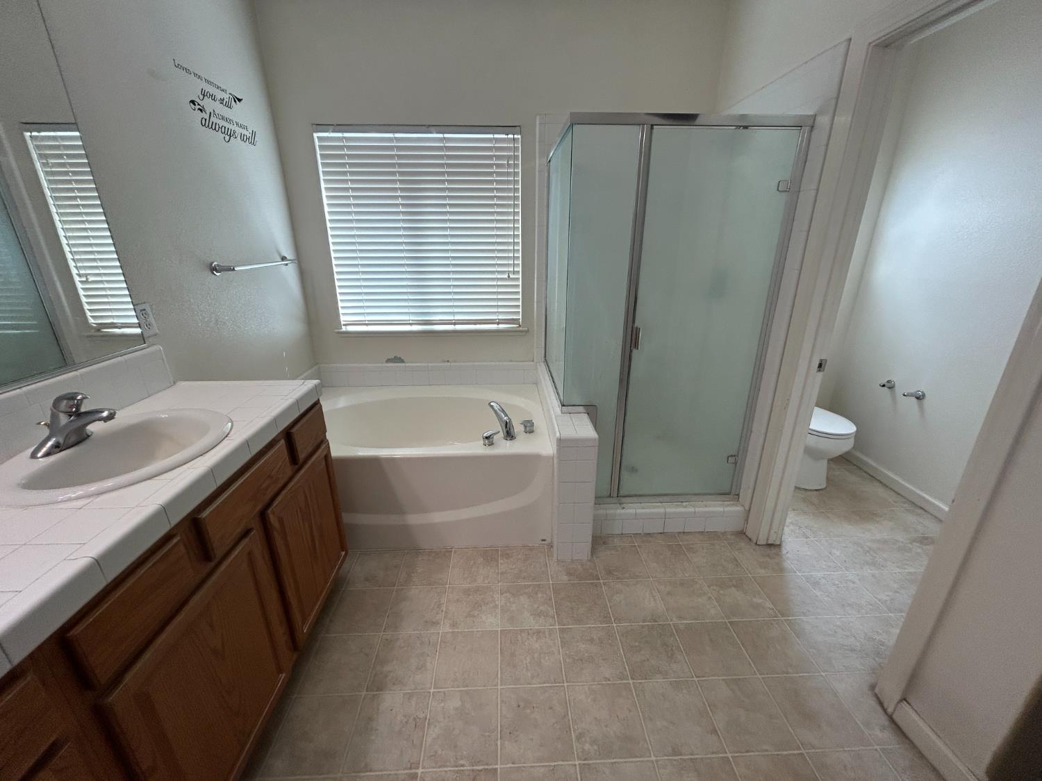 2691 Granite, Atwater, CA 95301