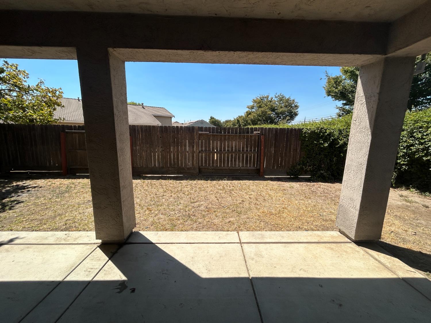 2691 Granite, Atwater, CA 95301