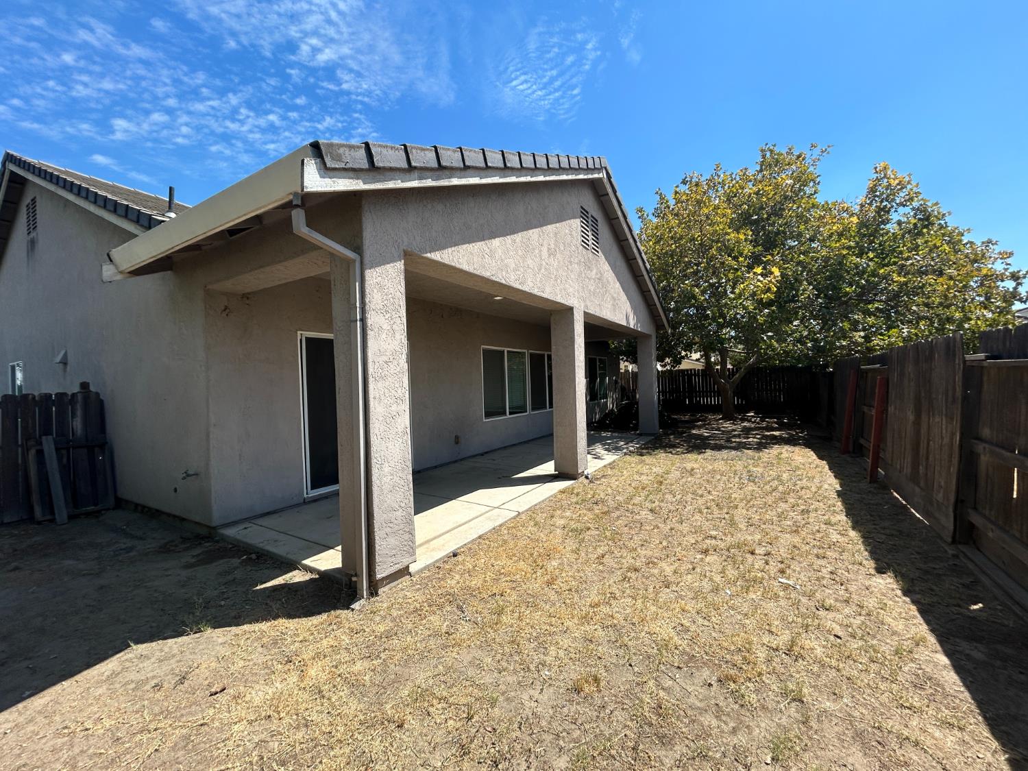 2691 Granite, Atwater, CA 95301