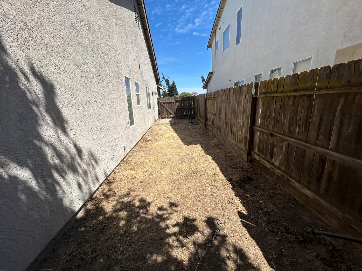 2691 Granite, Atwater, CA 95301
