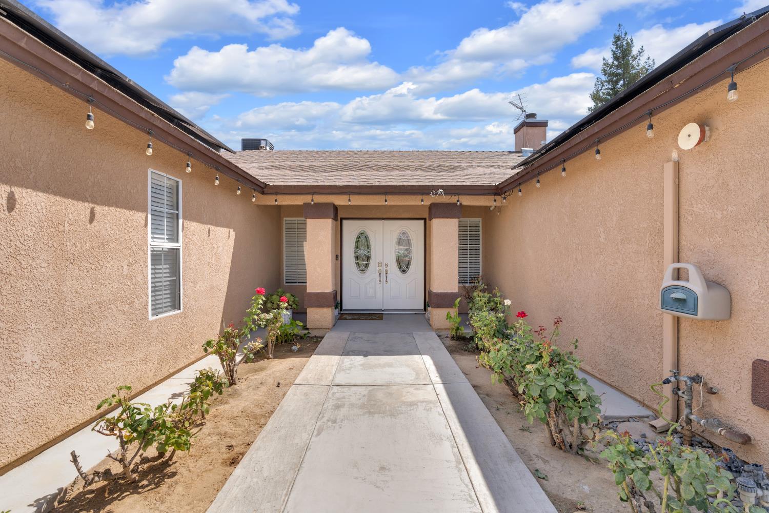 6205 W San Ramon Ave, Fresno, CA 93723
