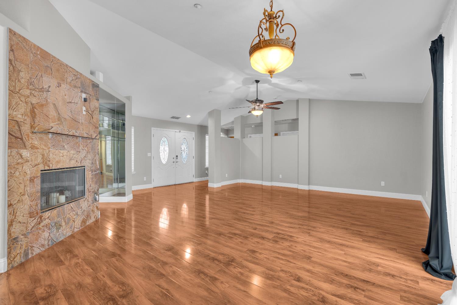 6205 W San Ramon Ave, Fresno, CA 93723