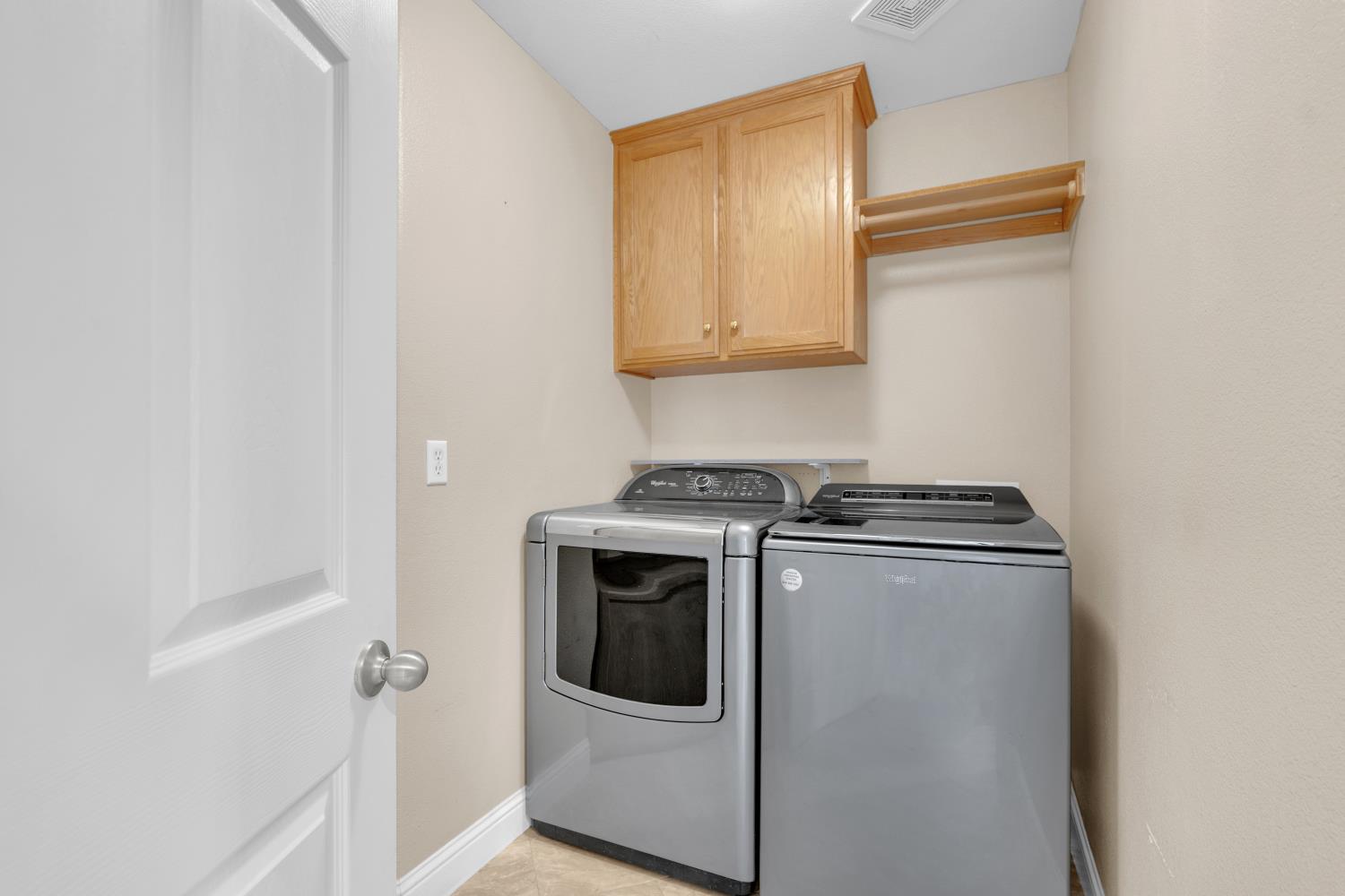 6205 W San Ramon Ave, Fresno, CA 93723
