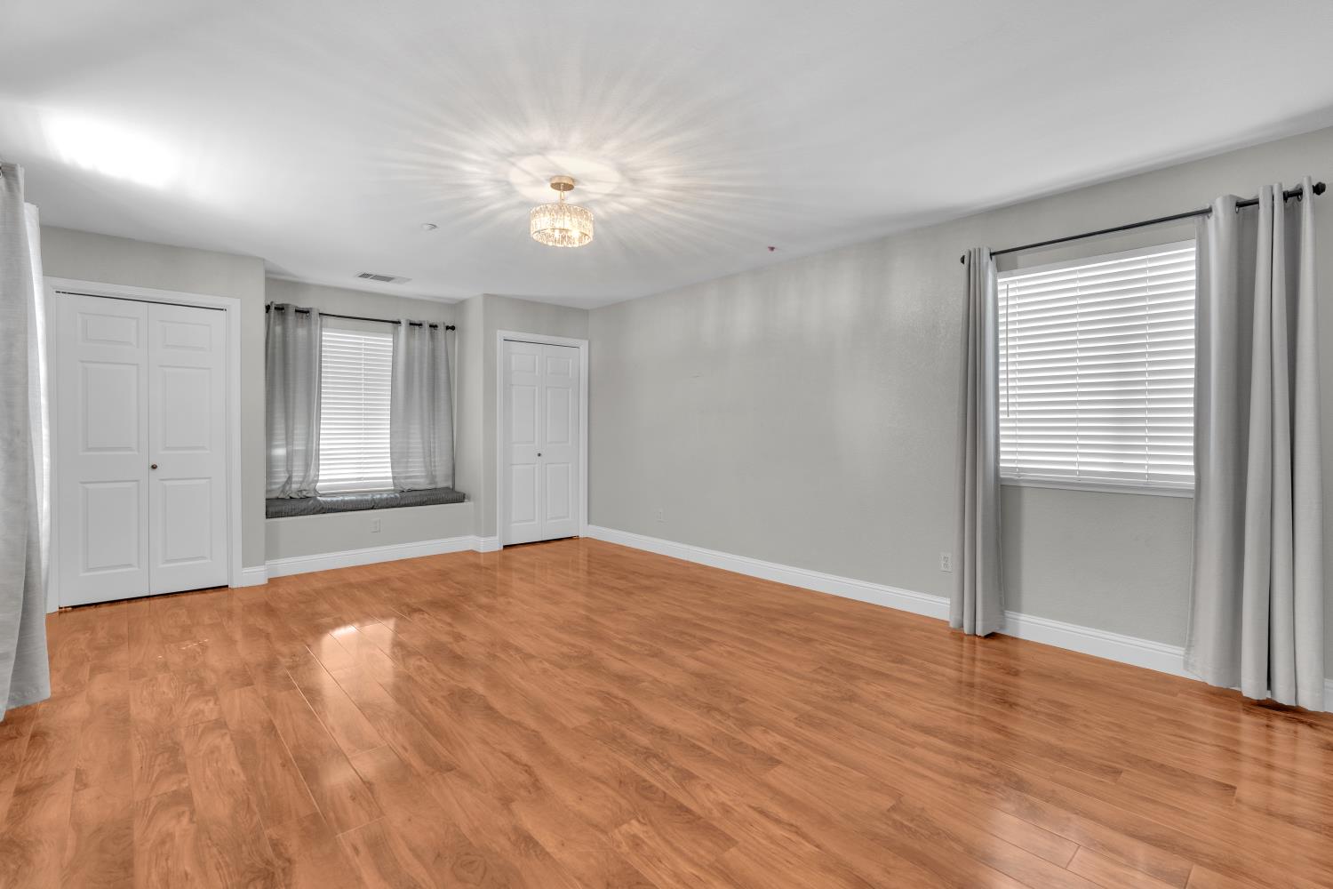 6205 W San Ramon Ave, Fresno, CA 93723