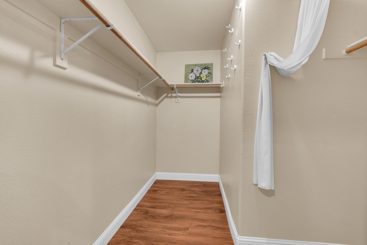 6205 W San Ramon Ave, Fresno, CA 93723