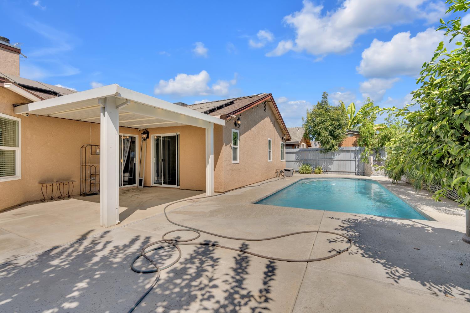 6205 W San Ramon Ave, Fresno, CA 93723