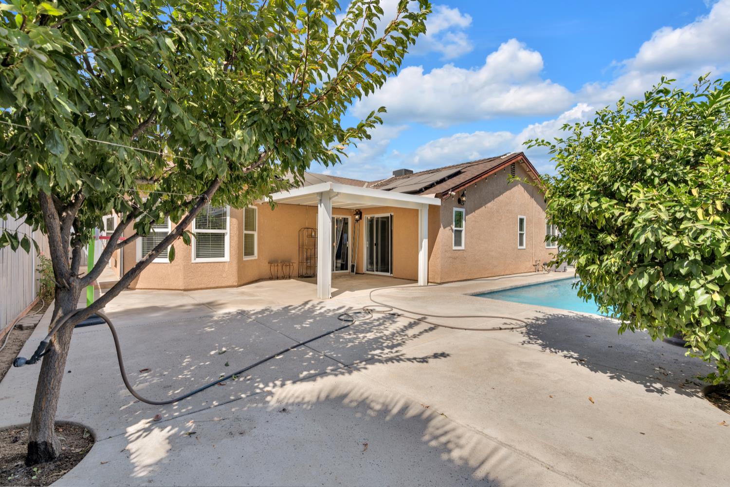 6205 W San Ramon Ave, Fresno, CA 93723