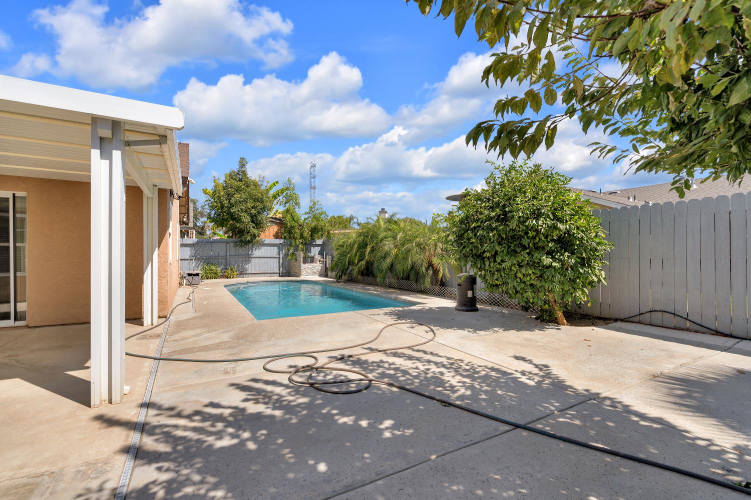 6205 W San Ramon Ave, Fresno, CA 93723