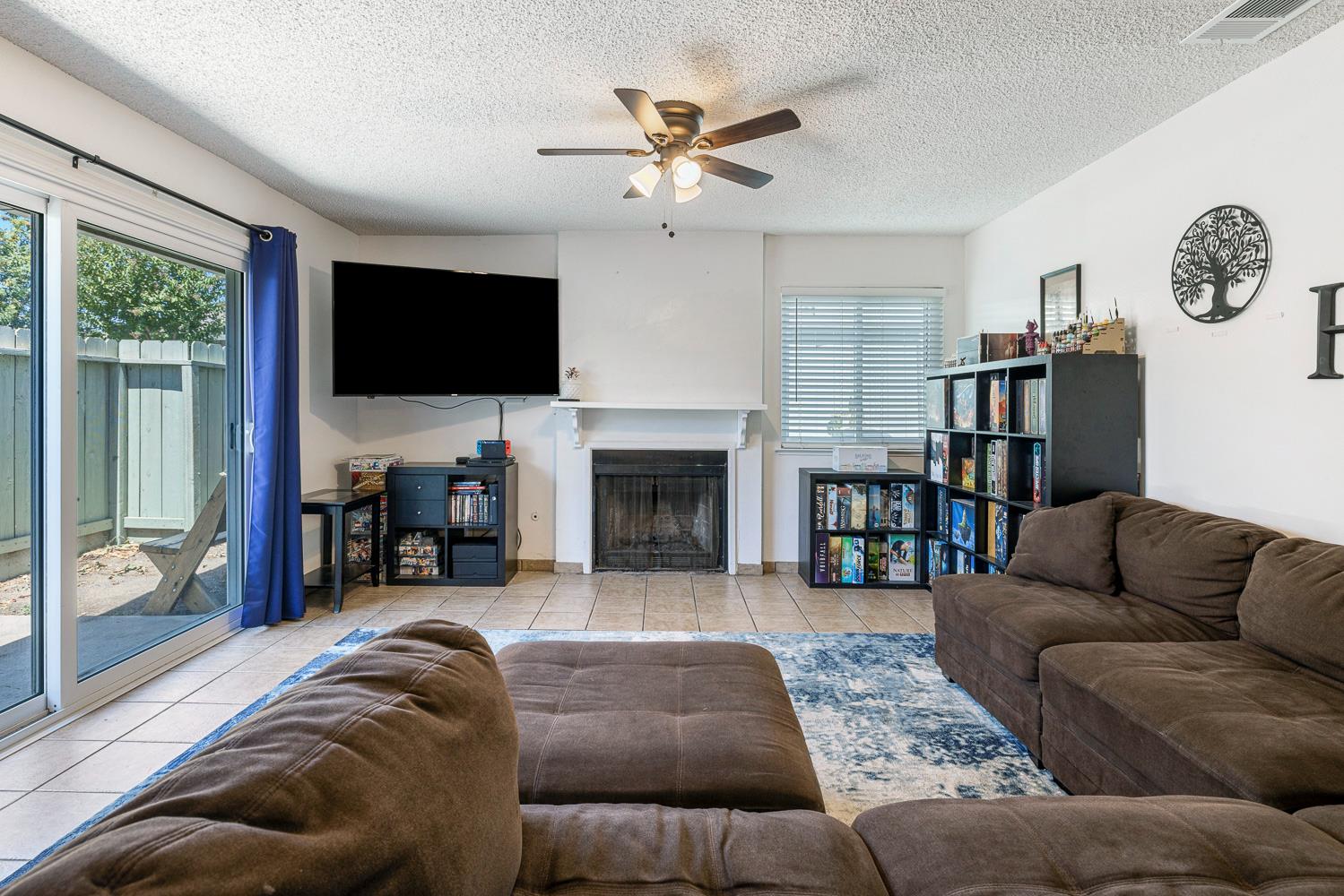 297 E Bullard Ave #109, Fresno, CA 93710