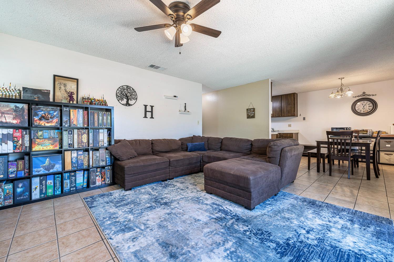 297 E Bullard Ave #109, Fresno, CA 93710