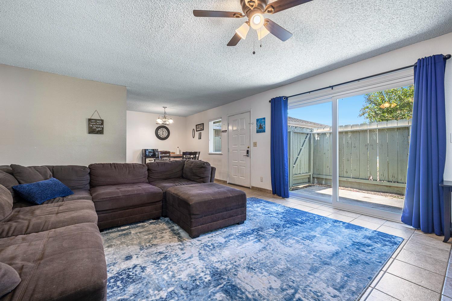 297 E Bullard Ave #109, Fresno, CA 93710