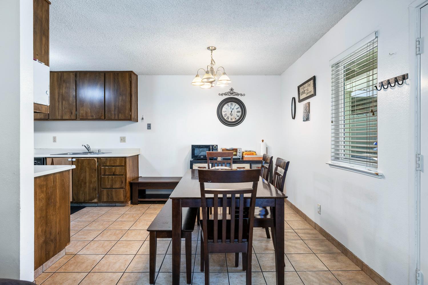 297 E Bullard Ave #109, Fresno, CA 93710
