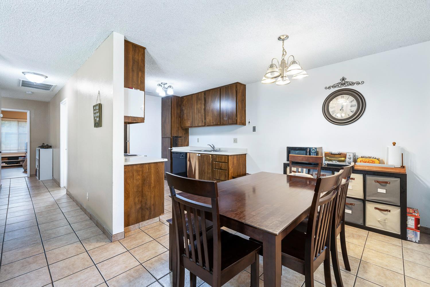297 E Bullard Ave #109, Fresno, CA 93710