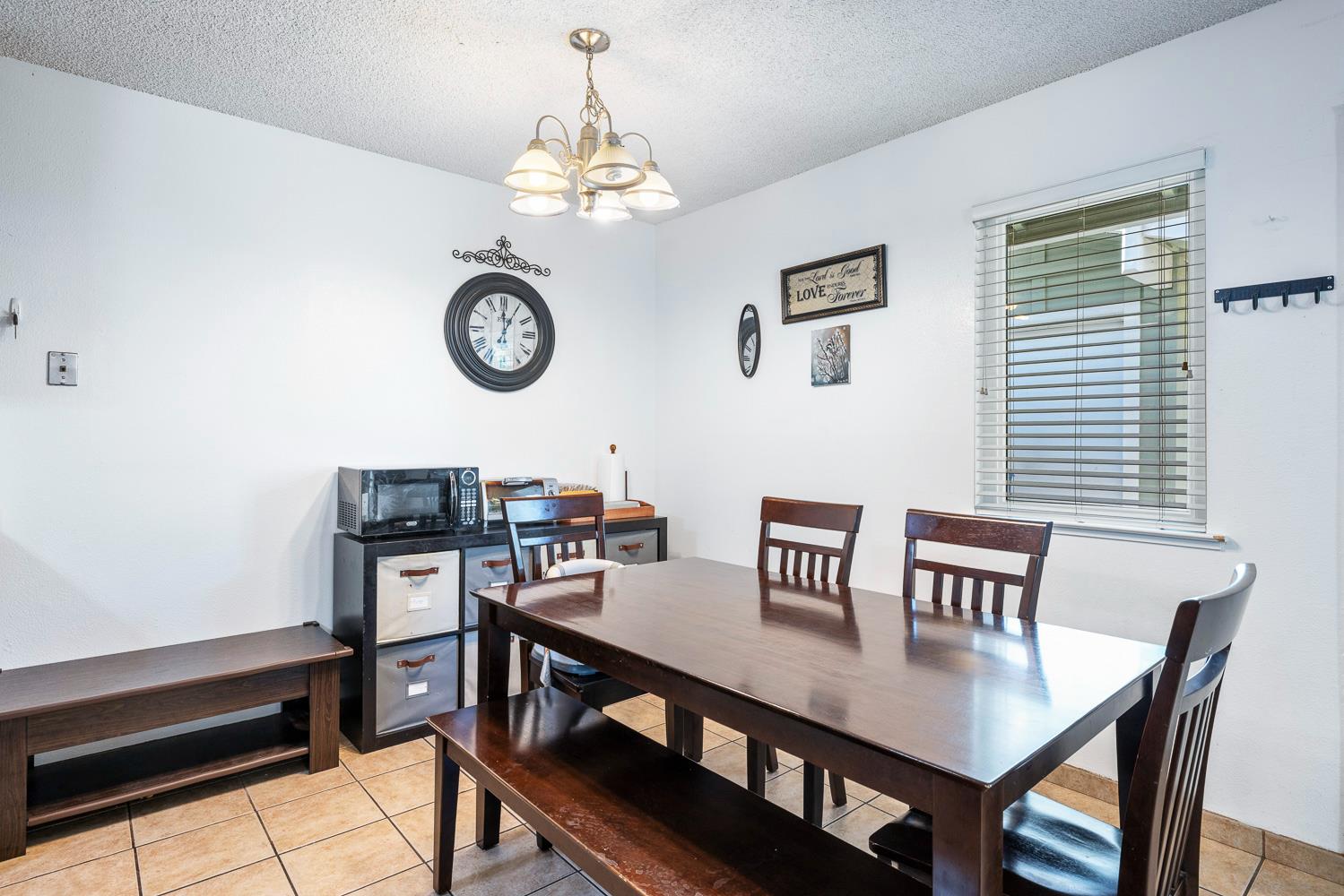 297 E Bullard Ave #109, Fresno, CA 93710