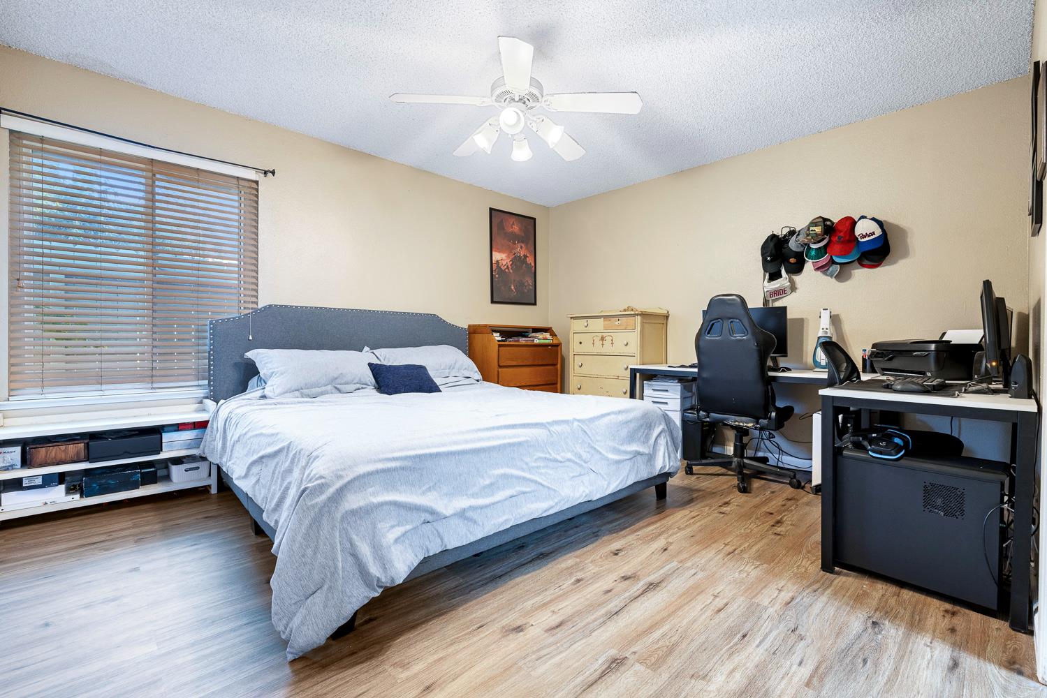297 E Bullard Ave #109, Fresno, CA 93710