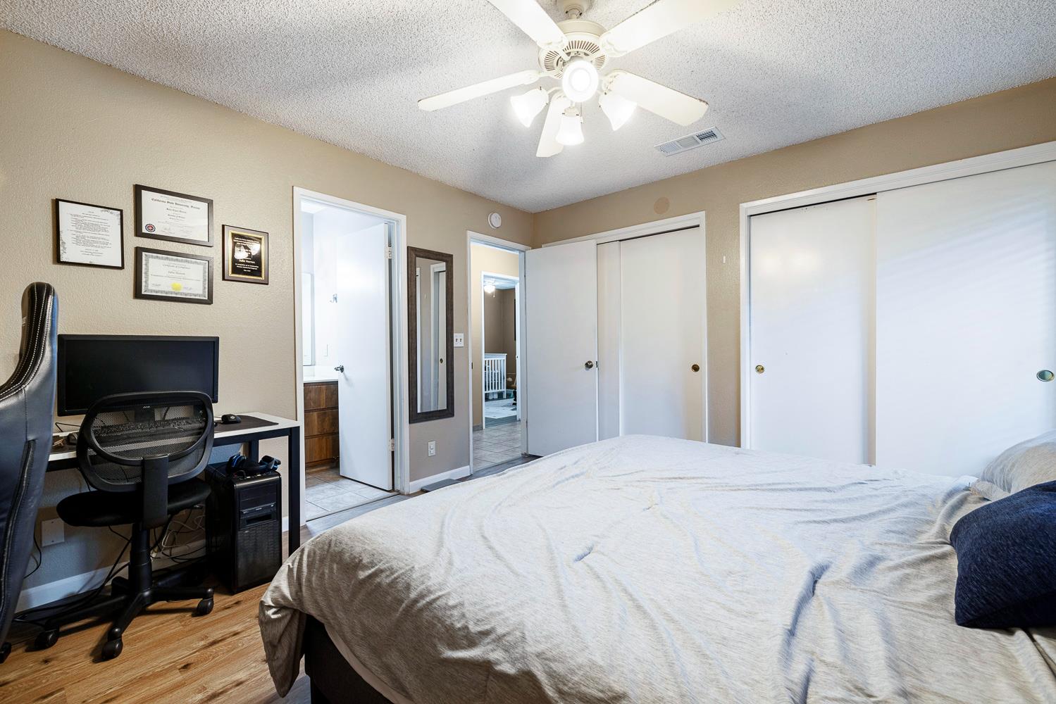 297 E Bullard Ave #109, Fresno, CA 93710