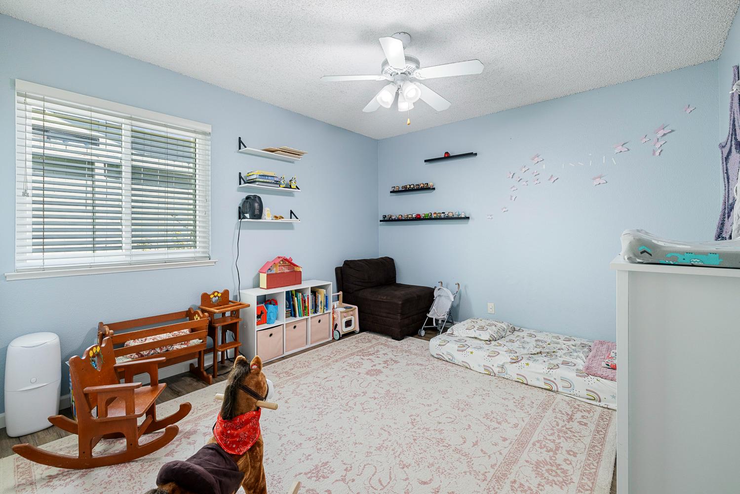 297 E Bullard Ave #109, Fresno, CA 93710