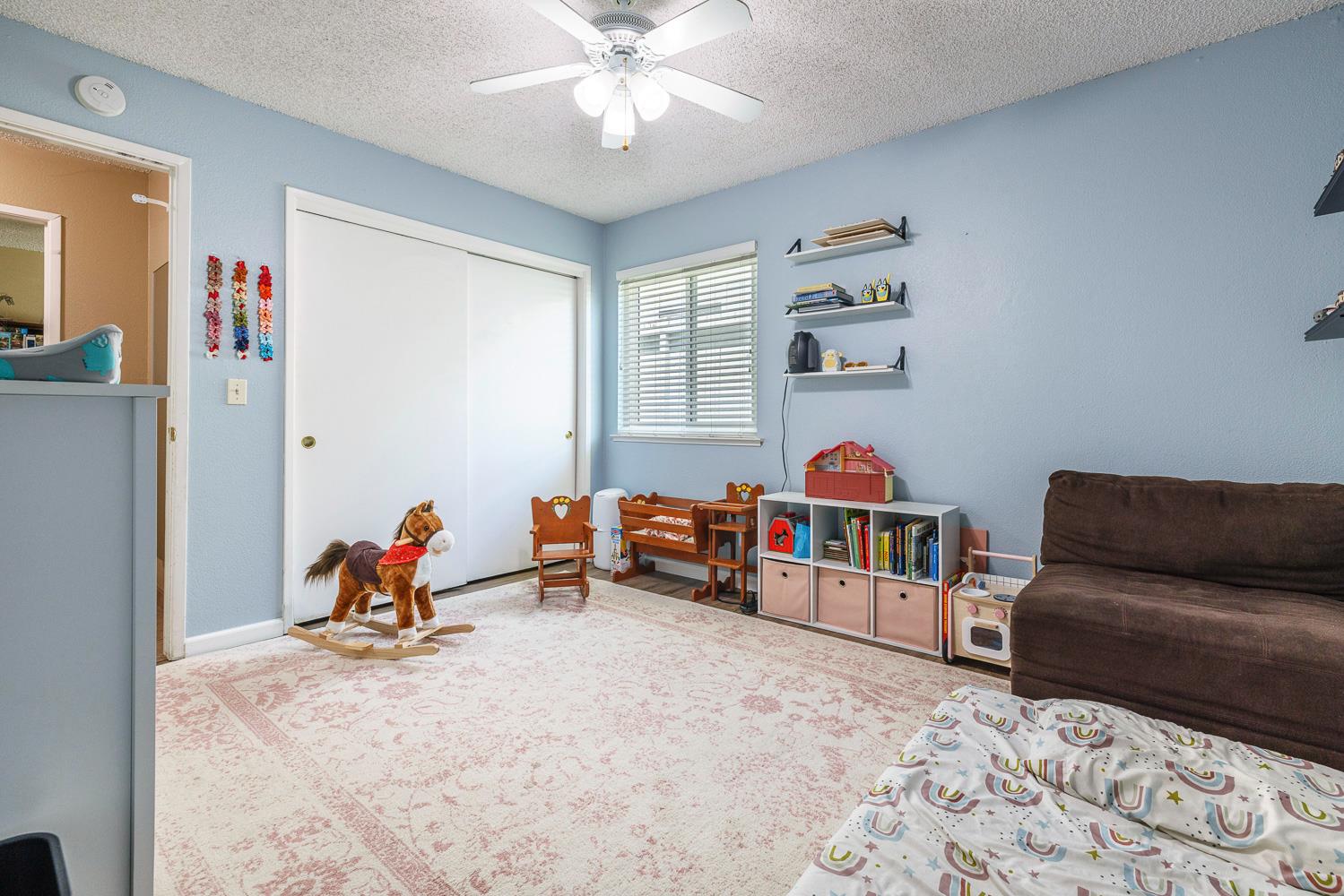 297 E Bullard Ave #109, Fresno, CA 93710