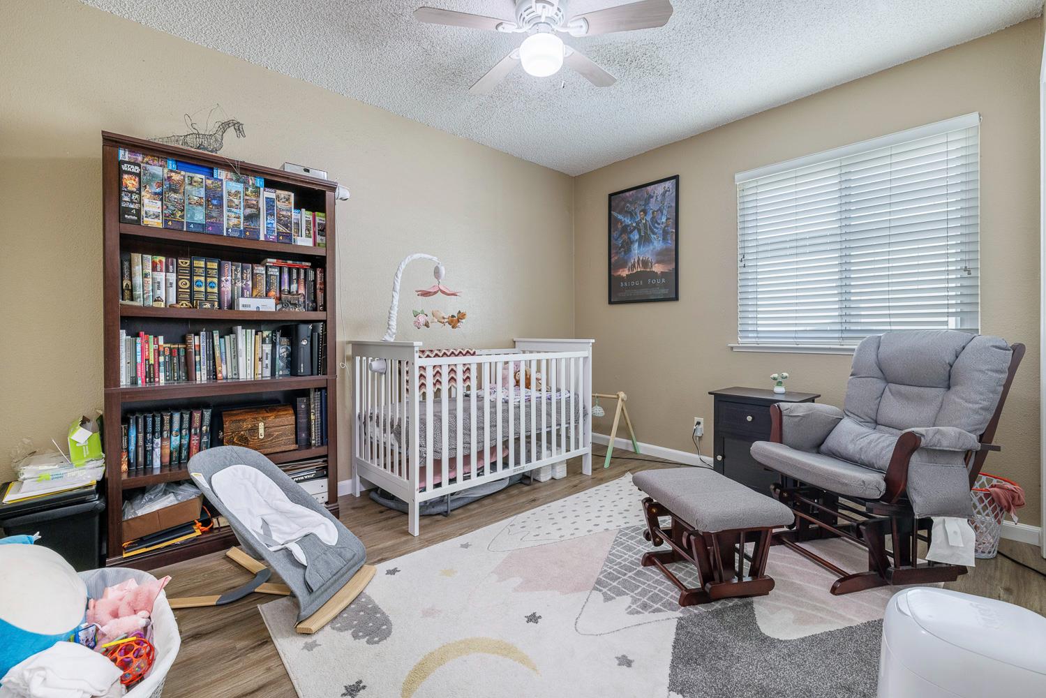 297 E Bullard Ave #109, Fresno, CA 93710