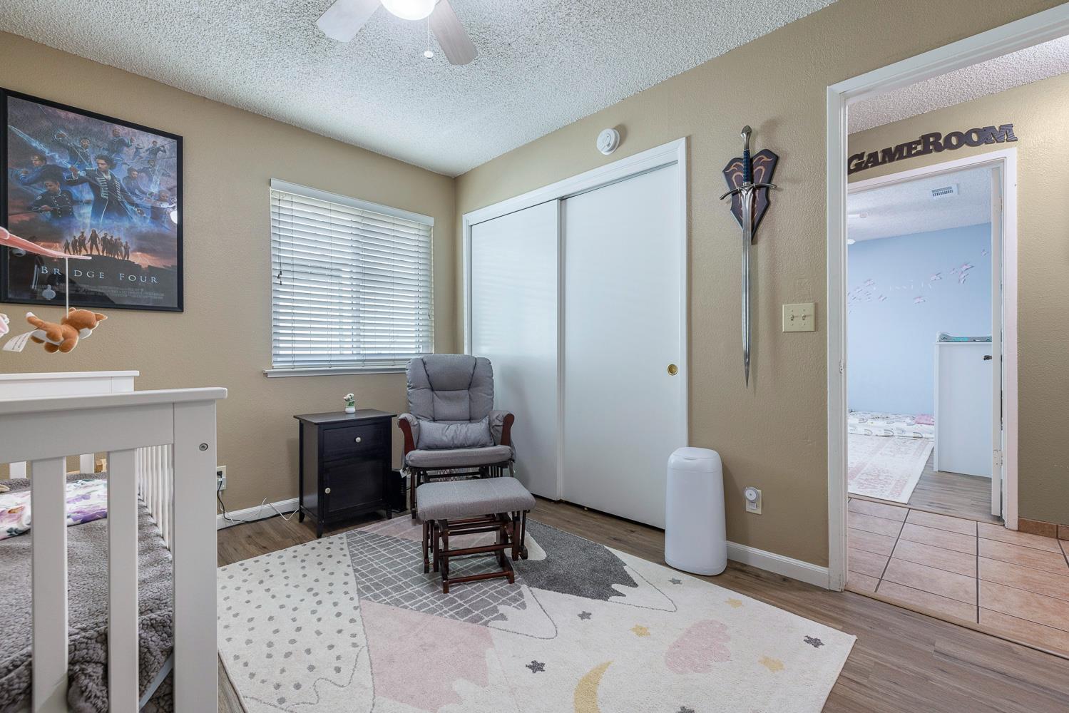 297 E Bullard Ave #109, Fresno, CA 93710