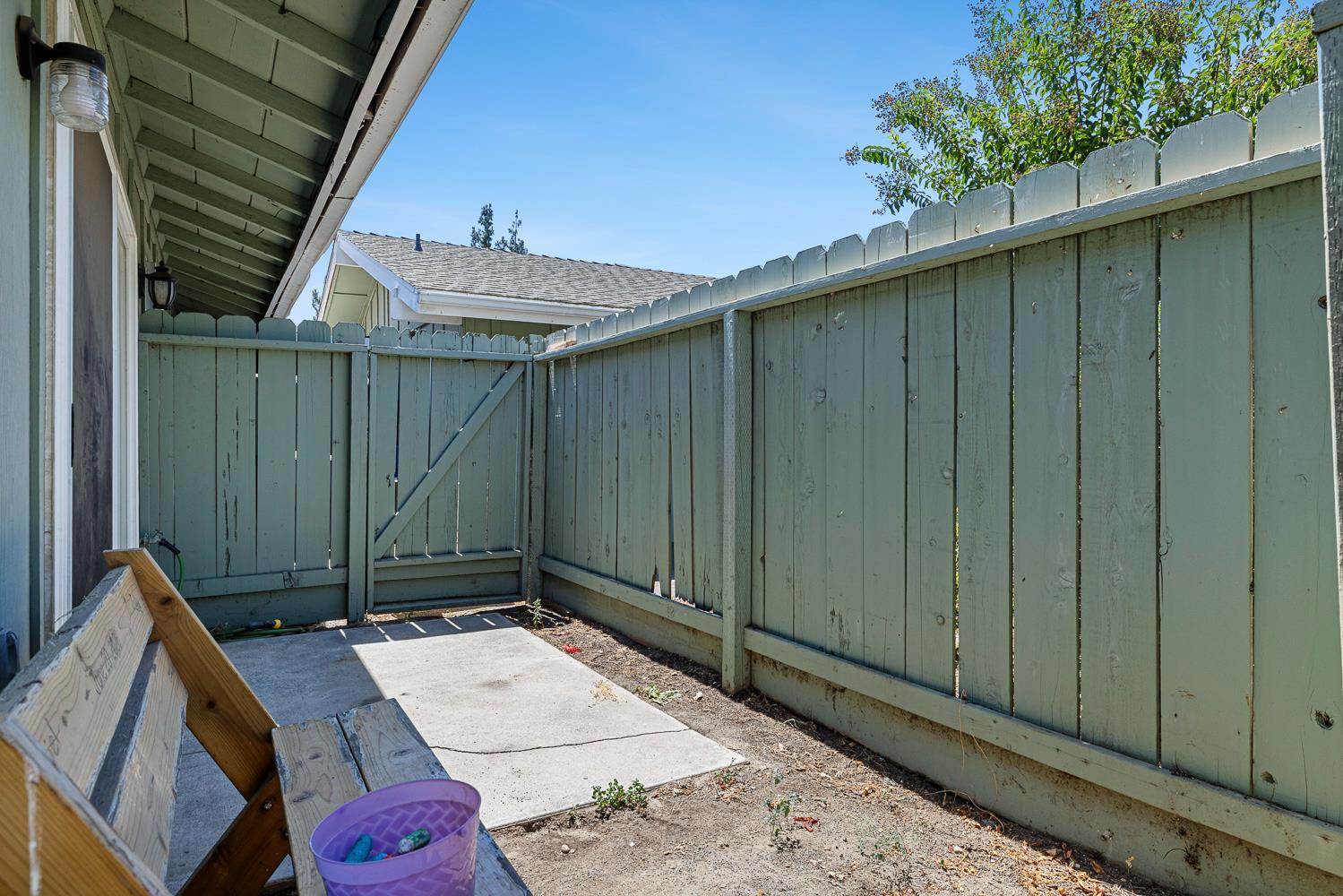297 E Bullard Ave #109, Fresno, CA 93710