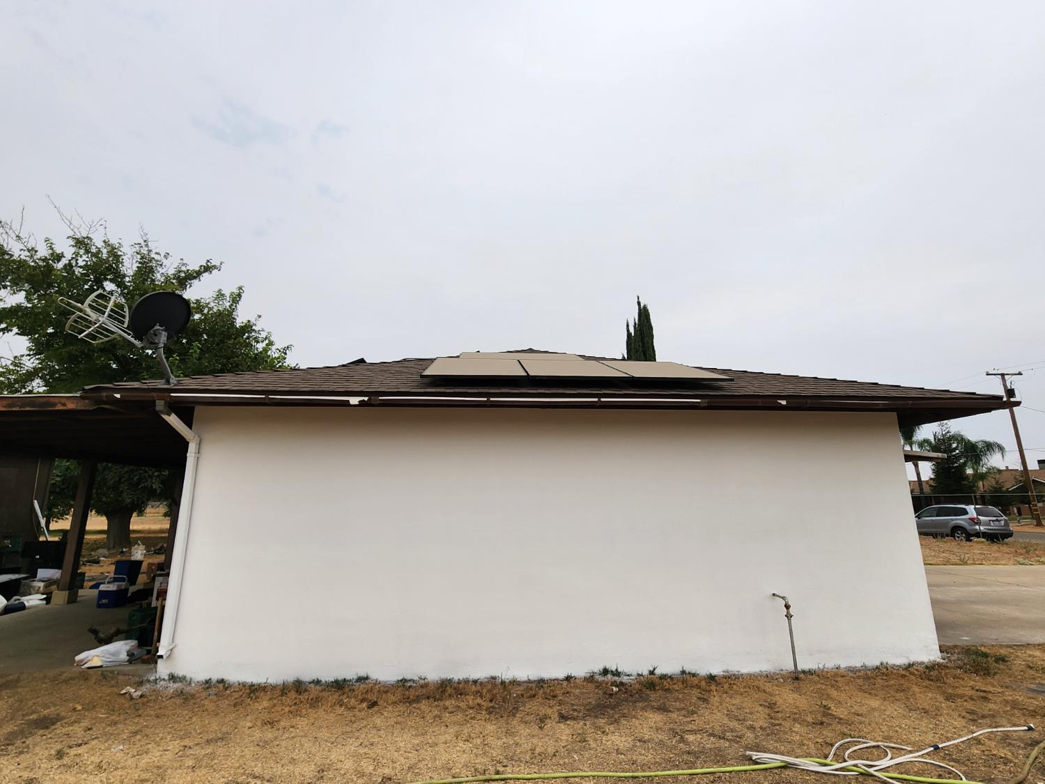 24624 Tropical Dr, Madera, CA 93638