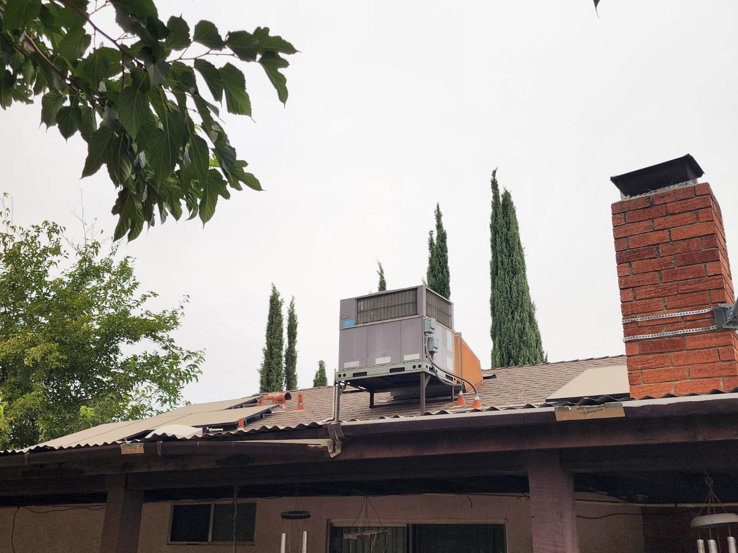24624 Tropical Dr, Madera, CA 93638